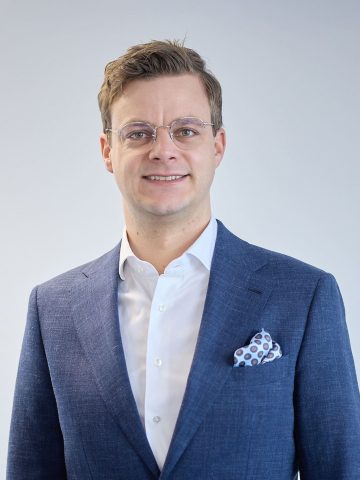 WKH_Niklas_Bruder_1280x1920_web